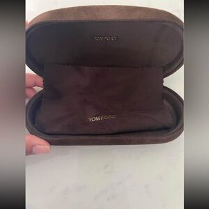 Tom Ford sunglasses - Men